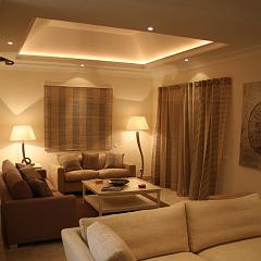 56_living_room_valedaquinta (36)